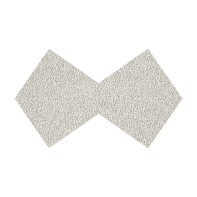 Cobblestone