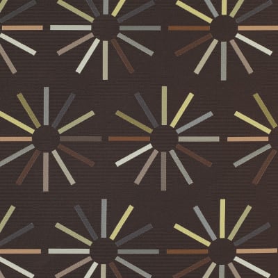 Mahogany