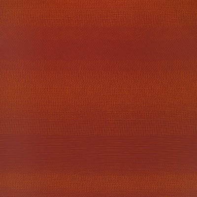 Russet