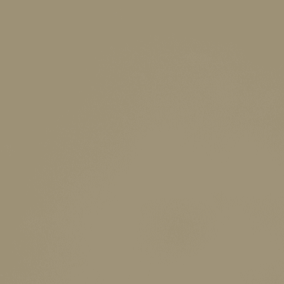 Gravel