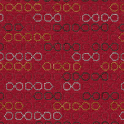 Crimson