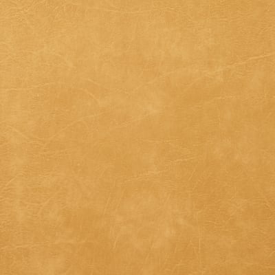 Golden Oak