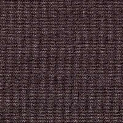 45 Byzantium Purple