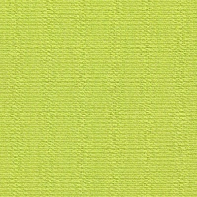 Limelight