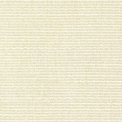 Parchment