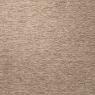 Brunished Taupe