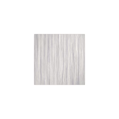 Bleached Oak