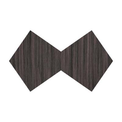 Mahogany