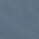 Faux Mo - Sky - Momentum Textiles and Wallcovering