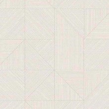 Parchment