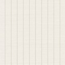 Parchment