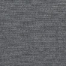 Regatta