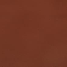 Rust