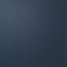 Chambray