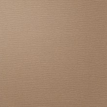 Travertine