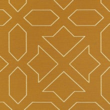 12 Ochre