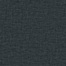 Slate