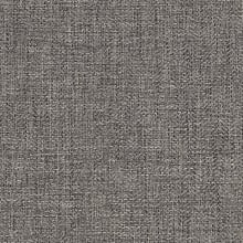 Pewter