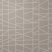 Geometry