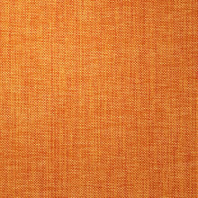 Acapulco Orange