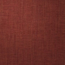 Iron Oxide