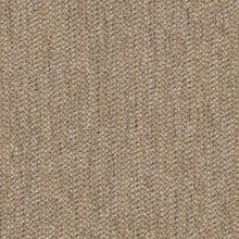 Jute