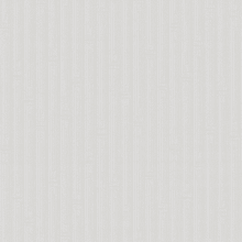 Antique White