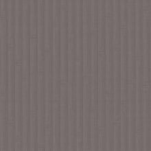 Gunmetal