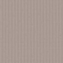 Pewter