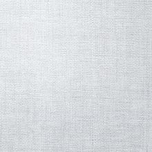 Silver Leaf