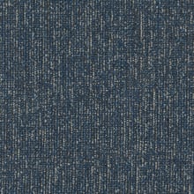 Azure