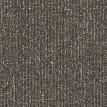 Basalt