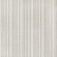 Birch