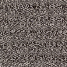 Granite