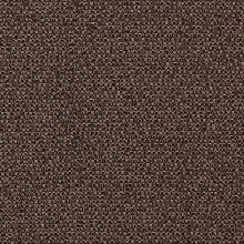 Suede