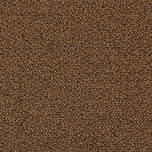 Teak