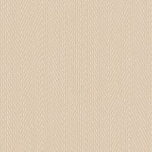 Natural Maple