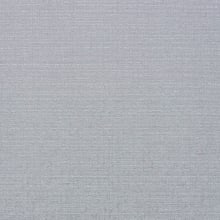 Twilight Grey