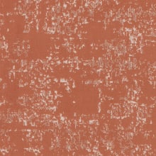 Persimmon