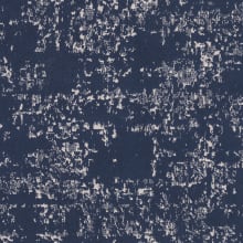 Rivulet