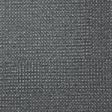 Black Sand