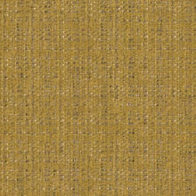Citron