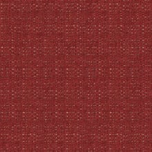 Claret