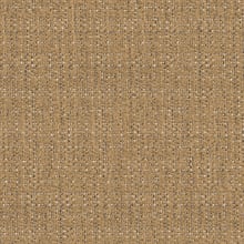 Flax