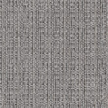 Zinc