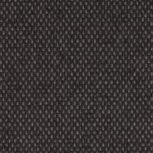 Basalt