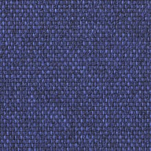 Lapis
