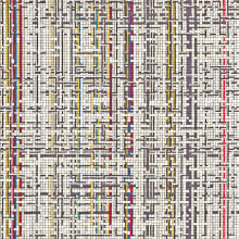 81 Lattice