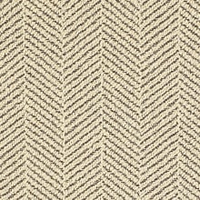 Parchment