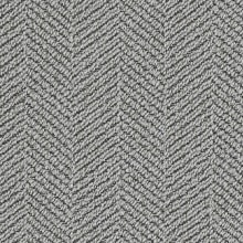 Slate